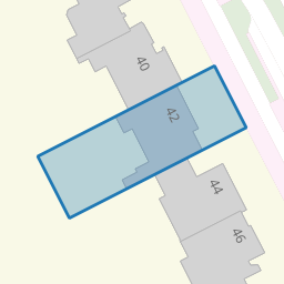 Perceel TGR00-G-1480