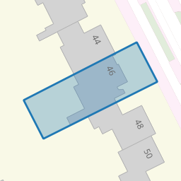 Perceel TGR00-G-1482