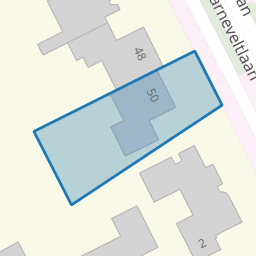 Perceel TGR00-G-1484