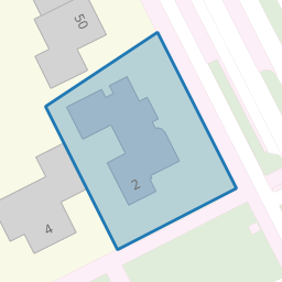 Perceel TGR00-G-1485