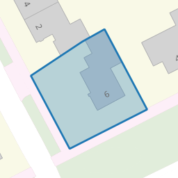 Perceel TGR00-G-1487