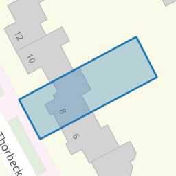 Perceel TGR00-G-1491