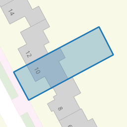 Perceel TGR00-G-1492