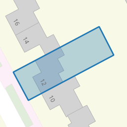 Perceel TGR00-G-1493