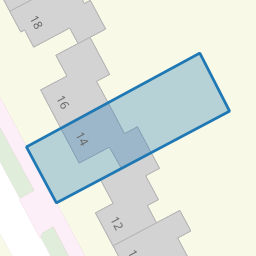 Perceel TGR00-G-1494