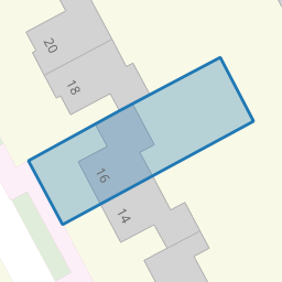 Perceel TGR00-G-1495