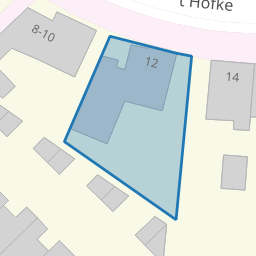 Perceel TGR00-G-1496