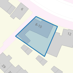 Perceel TGR00-G-1497