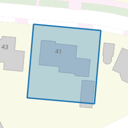 Perceel TGR00-G-1501