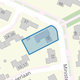 Perceel TGR00-G-1527