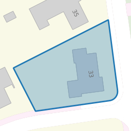 Perceel TGR00-G-1528