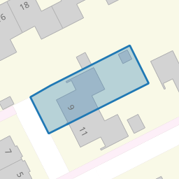 Perceel TGR00-G-1531