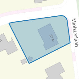 Perceel TGR00-G-1538