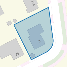 Perceel TGR00-G-1539