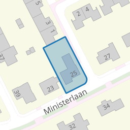 Perceel TGR00-G-1542