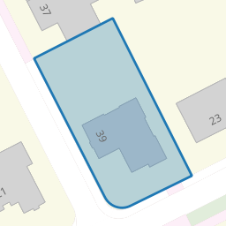 Perceel TGR00-G-1544