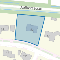 Perceel TGR00-G-1548