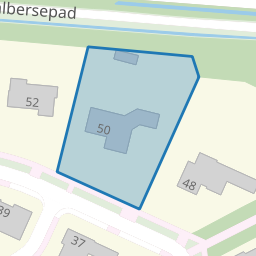 Perceel TGR00-G-1549