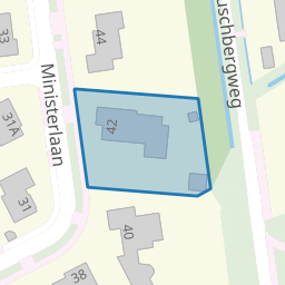 Perceel TGR00-G-1553