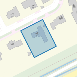 Perceel TGR00-G-1556