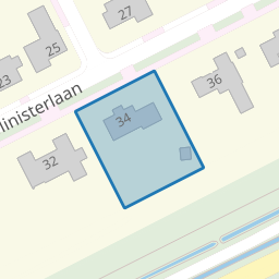 Perceel TGR00-G-1557