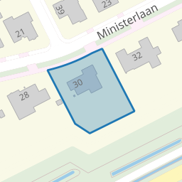 Perceel TGR00-G-1559