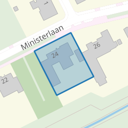 Perceel TGR00-G-1562