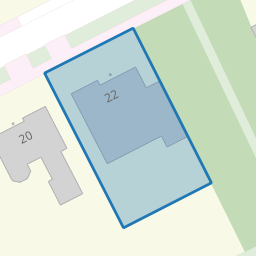 Perceel TGR00-G-1563