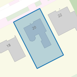 Perceel TGR00-G-1564