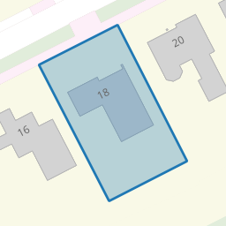 Perceel TGR00-G-1565