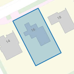 Perceel TGR00-G-1566