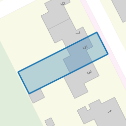 Perceel TGR00-G-1573