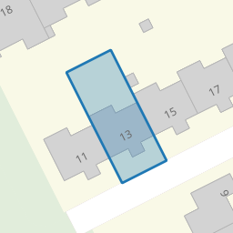 Perceel TGR00-G-1577