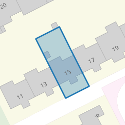 Perceel TGR00-G-1578