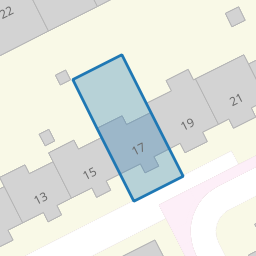 Perceel TGR00-G-1579