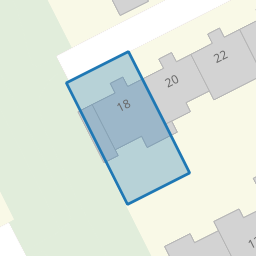 Perceel TGR00-G-1584