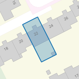 Perceel TGR00-G-1586