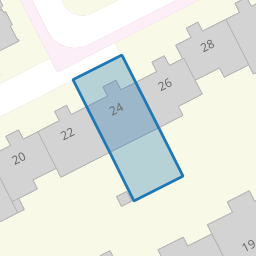 Perceel TGR00-G-1587