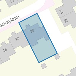 Perceel TGR00-G-1590