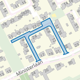 Perceel TGR00-G-1591