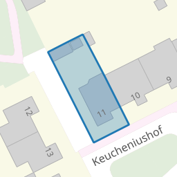 Perceel TGR00-G-1594