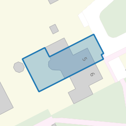 Perceel TGR00-G-1602