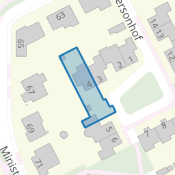 Perceel TGR00-G-1603