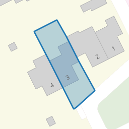 Perceel TGR00-G-1604