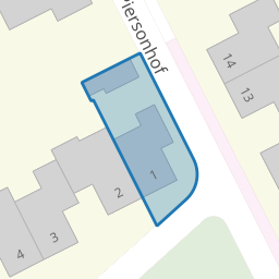 Perceel TGR00-G-1606