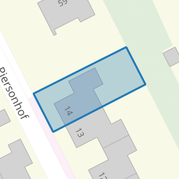 Perceel TGR00-G-1607