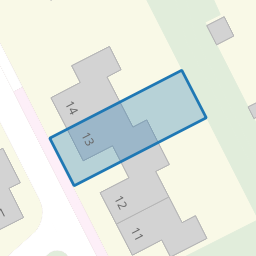 Perceel TGR00-G-1608