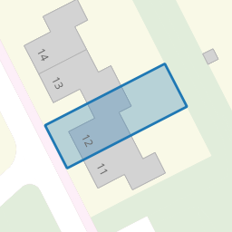 Perceel TGR00-G-1609