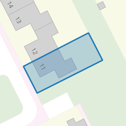 Perceel TGR00-G-1610