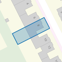 Perceel TGR00-G-1614